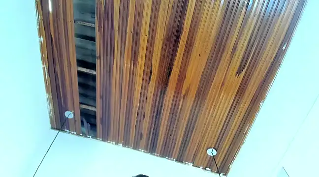 JackeOwens online show from March 21, 2025, 7:02 pm