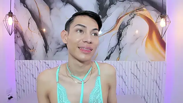 JackeOwens online show from December 17, 2025, 12:00 pm