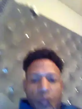 10inchdr online show from December 19, 2025, 9:49 am