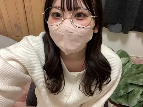 shina mo n ch online show from January 5, 2026, 6:22 pm