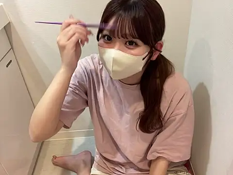 shina mo n ch online show from April 8, 2026, 1:55 pm