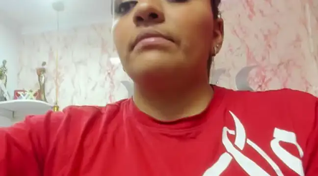 victoria  floyd online show from January 24, 2025, 7:18 pm