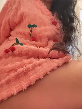 majdolin78 online show from February 19, 2025, 2:34 pm