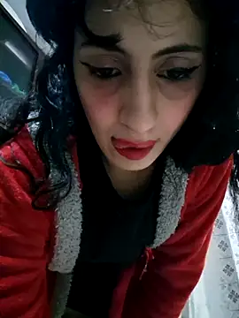 majdolin78 online show from March 14, 2025, 7:12 pm