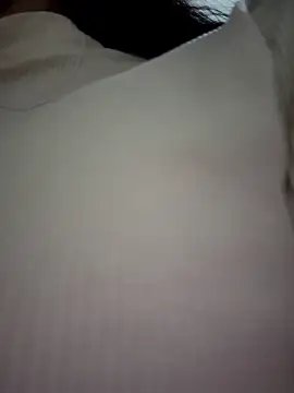 Snapshot of majdolin78 chatting on March 24, 2026, 12:32 pm majdolin78 online show from March 24, 2026, 12:32 pm