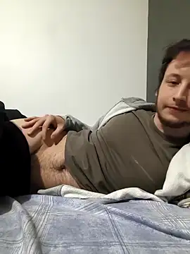 jimylie online show from April 29, 2026, 2:48 am