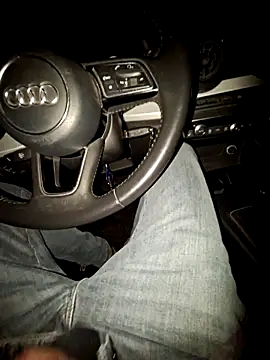 Nzino1983 online show from March 18, 2026, 6:00 pm