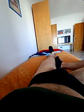 Nzino1983 online show from April 8, 2026, 11:43 am