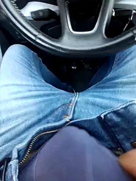 Nzino1983 online show from April 29, 2026, 5:06 pm