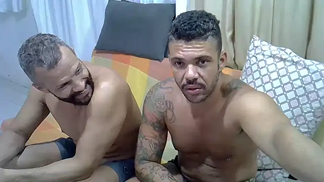 grossocalibre20 online show from March 2, 2026, 5:09 pm