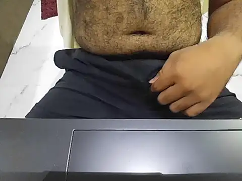 Snapshot of bigBoy_SL chatting on September 25, 2025, 6:33 pm bigBoy SL online show from September 25, 2025, 6:33 pm