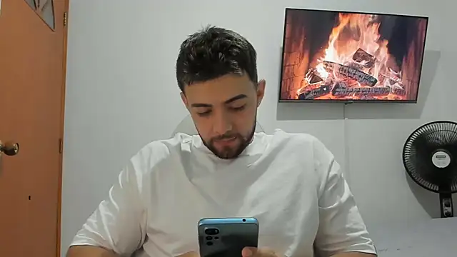 jackpit7 online show from November 7, 2025, 6:02 am