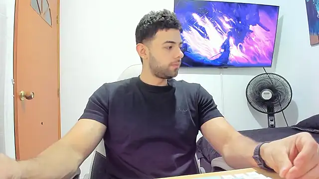 jackpit7 online show from January 8, 2026, 7:10 am