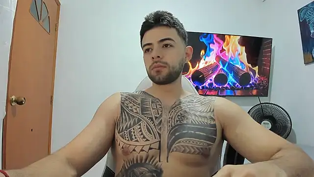 Snapshot of jackpit7 chatting on January 19, 2026, 6:39 am jackpit7 online show from January 19, 2026, 6:39 am