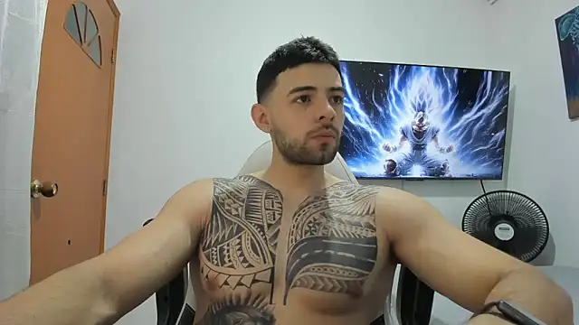 Snapshot of jackpit7 chatting on February 2, 2026, 6:23 am jackpit7 online show from February 2, 2026, 6:23 am