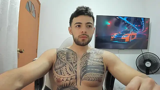 Snapshot of jackpit7 chatting on February 5, 2026, 6:07 am jackpit7 online show from February 5, 2026, 6:07 am