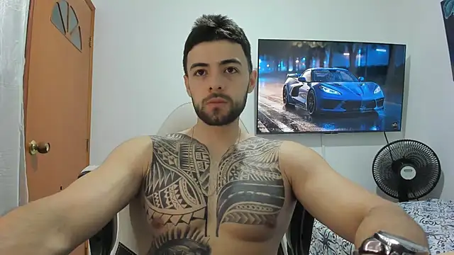 Snapshot of jackpit7 chatting on February 10, 2026, 5:44 am jackpit7 online show from February 10, 2026, 5:44 am