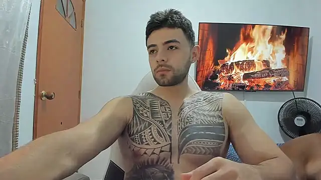 Snapshot of jackpit7 chatting on February 13, 2026, 6:09 am jackpit7 online show from February 13, 2026, 6:09 am