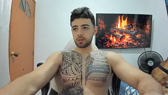 Snapshot of jackpit7 chatting on February 14, 2026, 7:49 am jackpit7 online show from February 14, 2026, 7:49 am