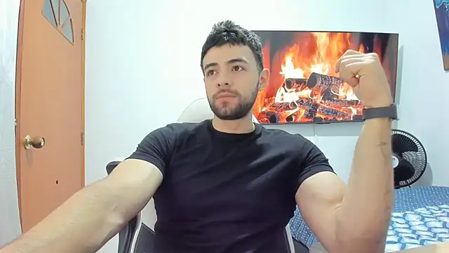 Snapshot of jackpit7 chatting on February 18, 2026, 7:04 am jackpit7 online show from February 18, 2026, 7:04 am