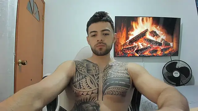 Snapshot of jackpit7 chatting on March 1, 2026, 8:16 am jackpit7 online show from March 1, 2026, 8:16 am