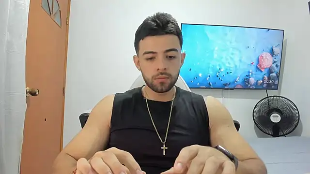 Snapshot of jackpit7 chatting on March 2, 2026, 5:30 am jackpit7 online show from March 2, 2026, 5:30 am