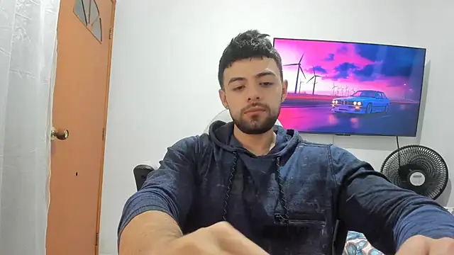 Snapshot of jackpit7 chatting on March 31, 2026, 6:03 am jackpit7 online show from March 31, 2026, 6:03 am