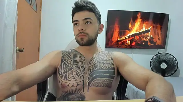 Snapshot of jackpit7 chatting on April 1, 2026, 6:36 am jackpit7 online show from April 1, 2026, 6:36 am