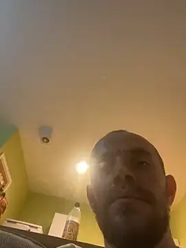 wyattstone online show from October 13, 2025, 2:00 am