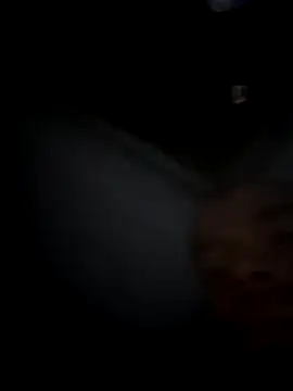 wyattstone online show from November 6, 2025, 2:34 am