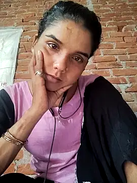 Sexy Tanya69 online show from October 29, 2025, 8:16 am