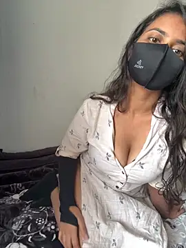 Snapshot of Sofia3393 chatting on November 20, 2025, 7:08 am Sofia3393 online show from November 20, 2025, 7:08 am