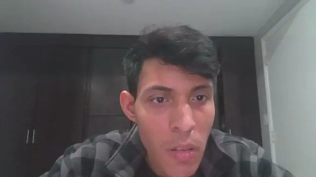 Snapshot of timefordemongirlslive chatting on January 17, 2026, 8:19 am timefordemongirlslive online show from January 17, 2026, 8:19 am