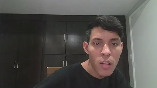 Snapshot of timefordemongirlslive chatting on January 19, 2026, 8:40 am timefordemongirlslive online show from January 19, 2026, 8:40 am