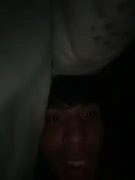 Snapshot of timefordemongirlslive chatting on February 15, 2026, 11:30 am timefordemongirlslive online show from February 15, 2026, 11:30 am