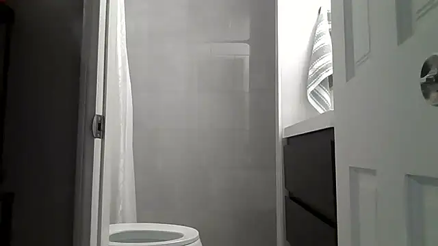 Snapshot of timefordemongirlslive chatting on April 4, 2026, 11:13 pm timefordemongirlslive online show from April 4, 2026, 11:13 pm