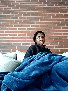 Godessofpleasxa online show from November 8, 2025, 11:54 am