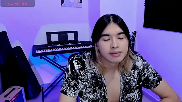 Snapshot of JordiWilld chatting on January 22, 2025, 11:53 pm JordiWilld online show from January 22, 2025, 11:53 pm