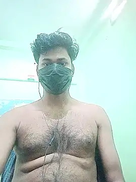 dicktatordaddy2 online show from January 16, 2026, 8:40 am