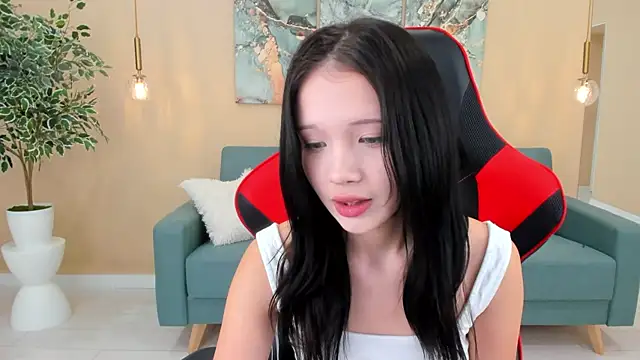 AnneCurtis online show from March 2, 2025, 12:43 pm