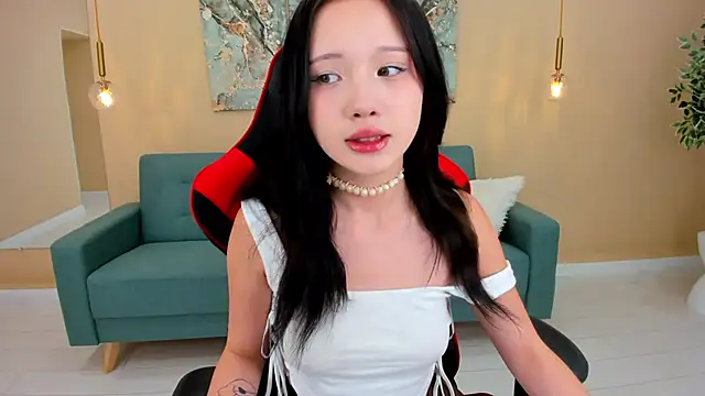 AnneCurtis online show from March 7, 2025, 12:34 pm