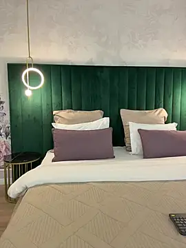 AnneCurtis online show from January 18, 2026, 2:59 am