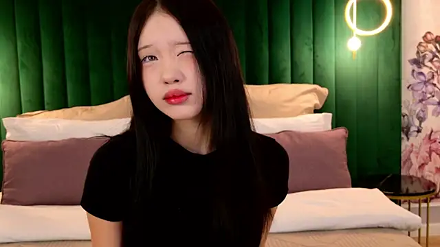 AnneCurtis online show from April 3, 2026, 3:04 am