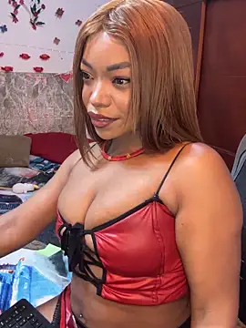 Snapshot of SaraYedid17 chatting on November 5, 2025, 6:02 am SaraYedid17 online show from November 5, 2025, 6:02 am