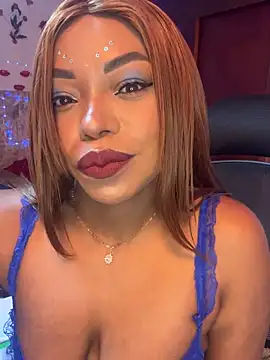 Snapshot of SaraYedid17 chatting on November 8, 2025, 6:13 am SaraYedid17 online show from November 8, 2025, 6:13 am