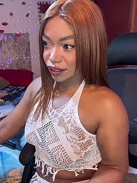 Snapshot of SaraYedid17 chatting on November 12, 2025, 6:36 am SaraYedid17 online show from November 12, 2025, 6:36 am