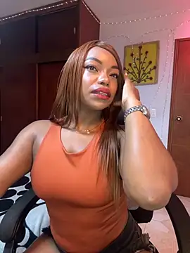 Snapshot of SaraYedid17 chatting on December 2, 2025, 7:25 am SaraYedid17 online show from December 2, 2025, 7:25 am