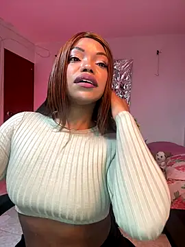 Snapshot of SaraYedid17 chatting on January 7, 2026, 12:18 pm SaraYedid17 online show from January 7, 2026, 12:18 pm