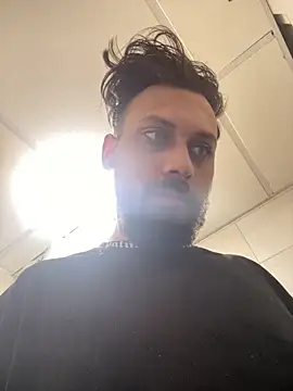 katy119 online show from January 19, 2025, 7:46 am