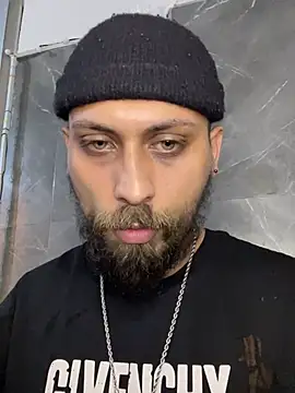 katy119 online show from January 19, 2025, 10:17 pm